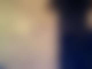 UppityForty's Live Sex Cam Show