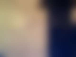 UppityForty's Live Sex Cam Show