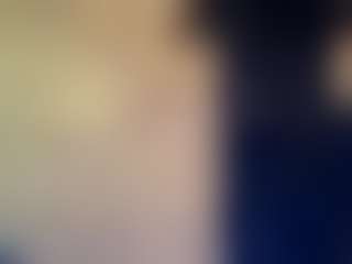 UppityForty's Live Sex Cam Show