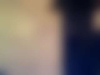 UppityForty's Live Sex Cam Show