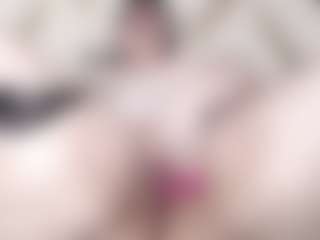 Live cam show with agata-prg1 - Hazel Eyes on SxyPornLive