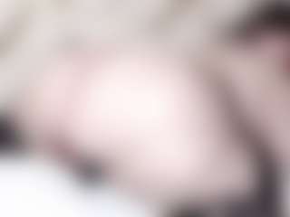 Live cam show with agata-prg1 - Hazel Eyes on mypornchat.com