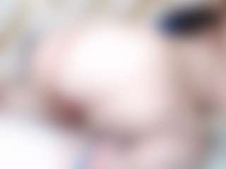 agata-prg1's Live Sex Cam Show