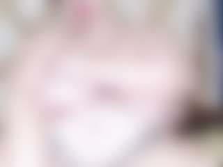 Live cam show with agata-prg1 - Cum In Pussy on Ass Tok