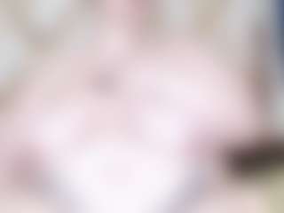 Live cam show with agata-prg1 - Cum In Pussy on crypto-cams
