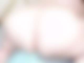 agata-prg1's Live Sex Cam Show