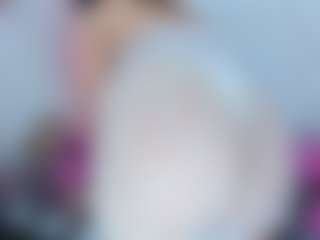 Alana61's Live Sex Cam Show