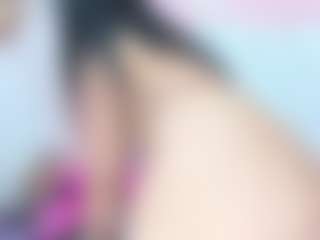 Alana61's Live Sex Cam Show