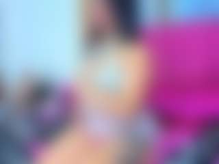 Alana61's Live Sex Cam Show