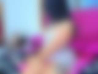 Alana61's Live Sex Cam Show