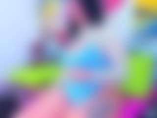 Live cam show with Alana61 - Smoking on Camsoda Late Night