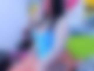 Live cam show with Alana61 - Cum In Pussy on Cam Slut