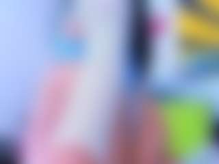Live cam show with Alana61 - Eating Pussy on https://playwithruby.com