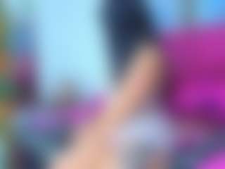 Alana61s Live-Sex-Cam-Show