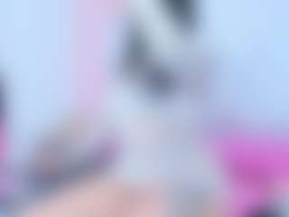 Alana61's Live Sex Cam Show