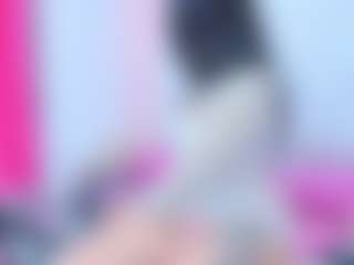 Live cam show with Alana61 - Cowgirl on Cam Slut