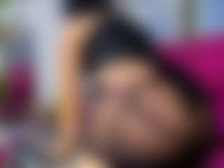 Live cam show with Alana61 - Cum In Pussy on Camsoda