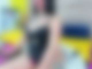 Live cam show with Alana61 - Eating Pussy on Camsoda