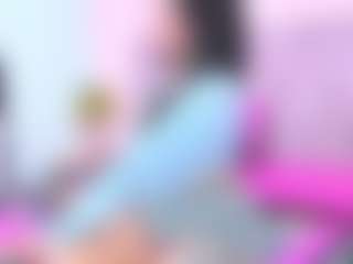 Alana61's Live Sex Cam Show
