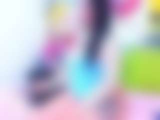 Live cam show with Alana61 - Cum In Pussy on Mixed Magazine Live