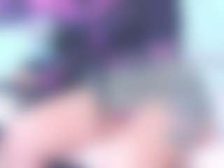 Alana61's Live Sex Cam Show