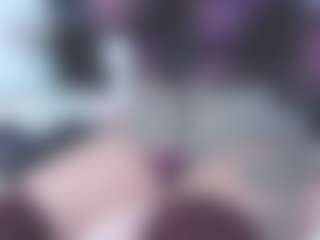 Live cam show with Alana61 - Brown Eyes on fapnchat