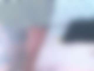 Alana61's Live Sex Cam Show