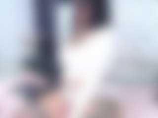 Live cam show with Alana61 - Cum In Pussy on Soda Cam