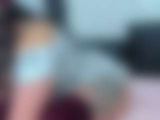 Live cam show with Alana61 - Cum In Pussy on boobsie.com