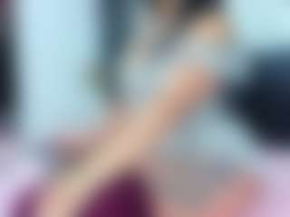 Live cam show with Alana61 - Eating Pussy on instabang