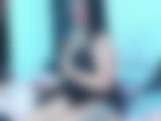 Alana61's Live Sex Cam Show