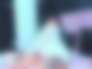 Live cam show with Alana61 - Eating Pussy on dropp.cam