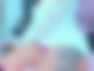 Alana61's Live Sex Cam Show