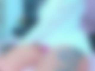 Alana61's Live Sex Cam Show