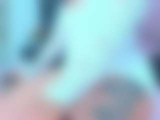 Alana61's Live Sex Cam Show