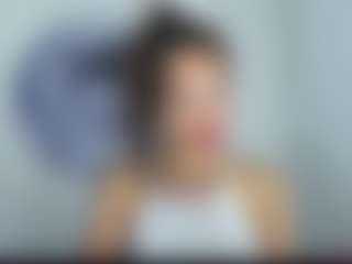 Angietorreon's Live Sex Cam Show
