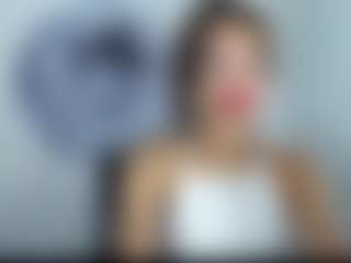 Angietorreon's Live Sex Cam Show