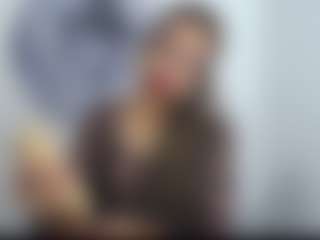 Angietorreon's Live Sex Cam Show