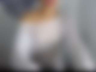 Live cam show with Angietorreon - Brown Hair on crypto-cams