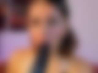 Daily's Live Sex Cam Show