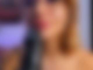 Live cam show with Daily - Squirt Blonde Hair on CSO-WL