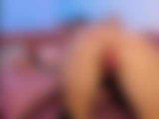 Dailys Live-Sex-Cam-Show