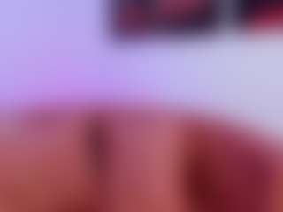 Live cam show with Daily - White Curvy on StripNow | colombia