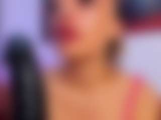 Daily's Live Sex Cam Show