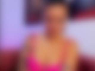 Live cam show with Daily - Smoking on Camsoda