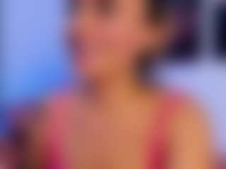Live cam show with Daily - Blonde Hair on Camversity