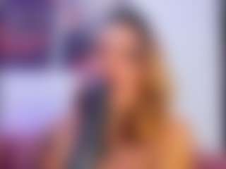 Daily's Live Sex Cam Show