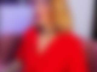 Daily's Live Sex Cam Show
