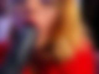 Daily's Live Sex Cam Show