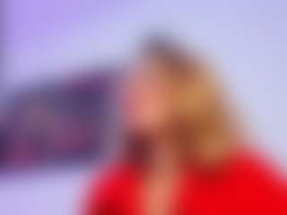 Daily's Live Sex Cam Show